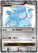 Poke Bros