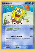 Svampebob