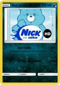 Nick at nite HD
