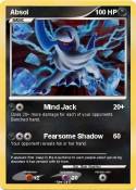 Absol