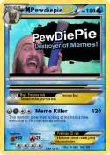 Pewdiepie