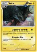 Raicat