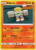 ROBLOS