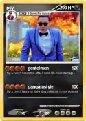 psy