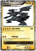 zekrom