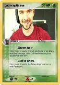 Jacksepticeye