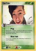 DanTdm