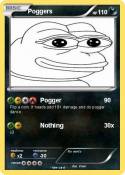 Poggers