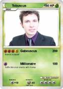 Tobuscus