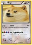 Doge