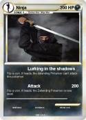 Ninja