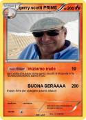 gerry scotti