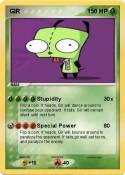 GIR