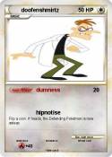 doofenshmirtz