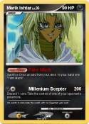 Marik Ishtar