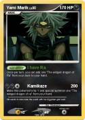 Yami Marik