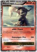 WhiteDragon
