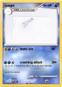 iceight