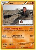 Linda
