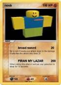noob
