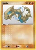 steelix