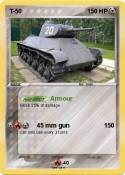 T-50