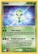 Celebi