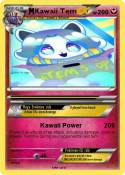 Kawaii Tem