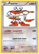Papyrus