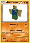 Roblox Noob