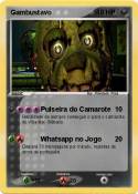 Gambustavo