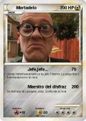Mortadelo