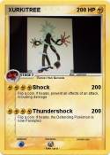 XURKITREE