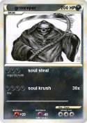 grimreper