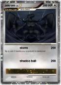 zekrom