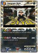 Gangnam Style