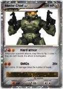 Master Chief