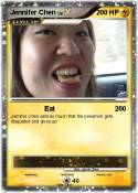 Jennifer Chen
