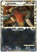 garchomp