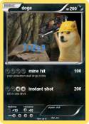 doge