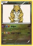 sandshrew