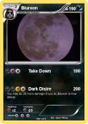 Blureon