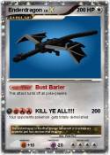 Enderdragon