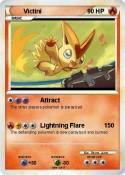 Victini