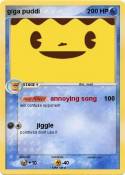 giga puddi