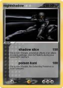 nightshadow