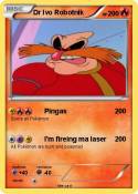 Dr Ivo Robotnik