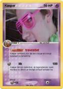 Kasper