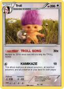 Troll