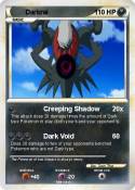 Darkrai